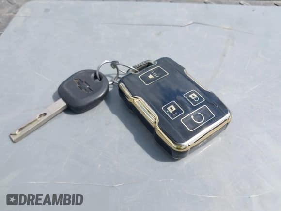 ✅ 2021 Chevrolet Colorado 2WD LT • VIN: 1GCGSCEN5M1103946 • Lot: 42105285. Listed on IAAI with 191,141 mi. Free auction sales archive from the USA and detailed vehicle history report at DreamBid. Image 11.