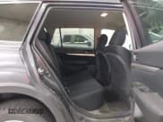 ✅ 2013 Subaru Outback Premium • VIN: 4S4BRCCC3D3242206 • Lot: 43703689. Wystawiony na IAAI z przebiegiem 176 745 mil. Bezpłatny archiwum sprzedaży aukcyjnych z USA i szczegółowy raport historii pojazdu na DreamBid. Zdjęcie 8.