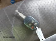 ✅ 2015 Ford F-250 Lariat • VIN: 1FT7W2BT1FED04000 • Lot: 42420325. Wystawiony na IAAI z przebiegiem 193 080 mil. Bezpłatny archiwum sprzedaży aukcyjnych z USA i szczegółowy raport historii pojazdu na DreamBid. Zdjęcie 11.