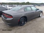 ✅ 2015 Dodge Charger SXT • VIN: 2C3CDXHG5FH852204 • Lot: 43640564. Listed on IAAI with 175,431 mi. Free auction sales archive from the USA and detailed vehicle history report at DreamBid. Image 4.