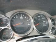 ✅ 2014 Chevrolet Silverado 2500HD LT • VIN: 1GC1KXCG2EF140829 • Лот: 54219795. Опубликован ранее на Copart с пробегом Не указан. Бесплатный доступ к архиву аукционных продаж из США и подробный отчёт об истории автомобиля на DreamBid. Изображение 9.