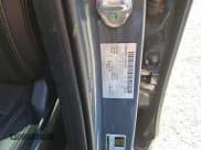 ✅ 2025 Mazda CX-70 Preferred • VIN: JM3KJBHD3S1117049 • Лот: 45181775. Опубликован ранее на Copart с пробегом 8 097 миль. Бесплатный доступ к архиву аукционных продаж из США и подробный отчёт об истории автомобиля на DreamBid. Изображение 13.