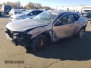 ✅ 2014 Dodge Avenger SE • VIN: 1C3CDZAB9EN226221 • Lot: 77946304. Wystawiony na Copart z przebiegiem 100 052 mil. Bezpłatny archiwum sprzedaży aukcyjnych z USA i szczegółowy raport historii pojazdu na DreamBid. Zdjęcie 1.