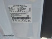 ✅ 2013 Ford F-150 XLT • VIN: 1FTFX1EF1DFC14393 • Лот: 42252594. Опубликован ранее на IAAI с пробегом 174 745 миль. Бесплатный доступ к архиву аукционных продаж из США и подробный отчёт об истории автомобиля на DreamBid. Изображение 9.