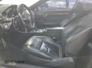 ✅ 2012 Mercedes-Benz E 550 • VIN: WDDKJ7DB8CF176702 • Лот: 94743835. Опубликован ранее на Copart с пробегом 114 464 миль. Бесплатный доступ к архиву аукционных продаж из США и подробный отчёт об истории автомобиля на DreamBid. Изображение 7.