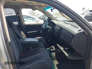 ✅ 2002 Dodge Dakota SLT • VIN: 1B7HL48N92S714721 • Lot: 42495510. Wystawiony na IAAI z przebiegiem 195 609 mil. Bezpłatny archiwum sprzedaży aukcyjnych z USA i szczegółowy raport historii pojazdu na DreamBid. Zdjęcie 5.