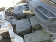 ✅ 2013 Ford Escape SEL • VIN: 1FMCU9H93DUA34811 • Лот: 42227559. Опубликован ранее на IAAI с пробегом 126 495 миль. Бесплатный доступ к архиву аукционных продаж из США и подробный отчёт об истории автомобиля на DreamBid. Изображение 20.