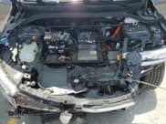 ✅ 2023 VinFast VF 8 Plus • VIN: RLLV1AFA2PH000852 • Лот: 55597755. Опубликован ранее на Copart с пробегом 3 392 миль. Бесплатный доступ к архиву аукционных продаж из США и подробный отчёт об истории автомобиля на DreamBid. Изображение 12.