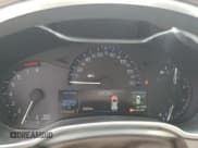 ✅ 2015 Cadillac SRX Premium Collection • VIN: 3GYFNDE39FS622923 • Lot: 59668155. Wystawiony na Copart z przebiegiem 176 206 mil. Bezpłatny archiwum sprzedaży aukcyjnych z USA i szczegółowy raport historii pojazdu na DreamBid. Zdjęcie 9.