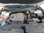 ✅ 2022 Hyundai Tucson SEL • VIN: 5NMJB3AE6NH028001 • Lot: 77929604. Wystawiony na Copart z przebiegiem 37 037 mil. Bezpłatny archiwum sprzedaży aukcyjnych z USA i szczegółowy raport historii pojazdu na DreamBid. Zdjęcie 12.