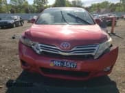 ✅ 2009 Toyota Venza • VIN: 4T3BE11A09U003707 • Lot: 65189065. Listed on Copart with 106,212 mi. Free auction sales archive from the USA and detailed vehicle history report at DreamBid. Image 5.