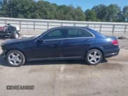 ✅ 2014 Mercedes-Benz E 350 Luxury • VIN: WDDHF8JB7EA846942 • Лот: 43347590. Опубликован ранее на IAAI с пробегом 121 340 миль. Бесплатный доступ к архиву аукционных продаж из США и подробный отчёт об истории автомобиля на DreamBid. Изображение 14.