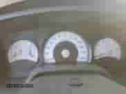 2006 Dodge Dakota ST z VIN 1D7HE28K46S609004, wystawiony jako Copart lot #80251664 z przebiegiem Nie podano mil oraz Czysty tytuł • Clean title. Historia ofert i sprzedaży dostępna na DreamBid. Obrazek 9.