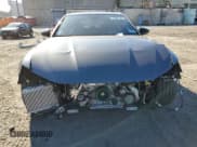 ✅ 2022 Audi RS 6 • VIN: WUA1CBF25NN903984 • Lot: 72582172. Listed on Copart with 8,442 mi. Free auction sales archive from the USA and detailed vehicle history report at DreamBid. Image 5.