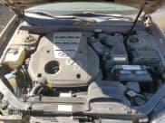 ✅ 2008 Hyundai Sonata SE • VIN: 5NPEU46F38H306573 • Лот: 75543634. Опубликован ранее на Copart с пробегом 138 076 миль. Бесплатный доступ к архиву аукционных продаж из США и подробный отчёт об истории автомобиля на DreamBid. Изображение 11.