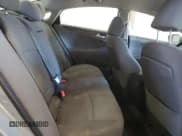 ✅ 2011 Hyundai Sonata GLS • VIN: 5NPEB4AC5BH300834 • Lot: 87002225. Listed on Copart with 156,717 mi. Free auction sales archive from the USA and detailed vehicle history report at DreamBid. Image 10.