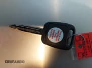 ✅ 2017 Toyota Tacoma SR • VIN: 5TFRX5GN8HX077669 • Лот: 41949088. Опубликован ранее на IAAI с пробегом 110 454 миль. Бесплатный доступ к архиву аукционных продаж из США и подробный отчёт об истории автомобиля на DreamBid. Изображение 11.