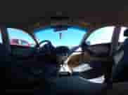 2007 Hyundai Elantra GLS with VIN KMHDU46D67U076733, listed as a IAAI auction lot 43361997 with 279,337 mi miles and . Bid and sale history available at DreamBid. Image 18.