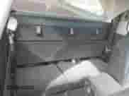 2003 Dodge Dakota SLT with VIN 1D7HL42X43S247404, listed as a IAAI auction lot 41685036 with 95,054 mi miles and . Bid and sale history available at DreamBid. Image 8.