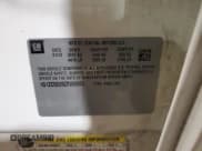 ✅ 2012 Chevrolet Malibu 1LT • VIN: 1G1ZC5E03CF265865 • Lot: 80106754. Listed on Copart with 163,316 mi. Free auction sales archive from the USA and detailed vehicle history report at DreamBid. Image 13.