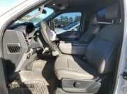 ✅ 2020 Ford F-250 XL • VIN: 1FTBF2A62LED10681 • Lot: 91848945. Wystawiony na Copart z przebiegiem 226 863 mil. Bezpłatny archiwum sprzedaży aukcyjnych z USA i szczegółowy raport historii pojazdu na DreamBid. Zdjęcie 7.