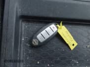 ✅ 2022 Nissan Frontier S • VIN: 1N6ED1CM4NN673279 • Lot: 41951412. Listed on IAAI with 44,529 mi. Free auction sales archive from the USA and detailed vehicle history report at DreamBid. Image 11.