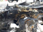 ✅ 2002 Buick Park Avenue • VIN: 1G4CW54K524193886 • Лот: 41400900. Опубликован ранее на IAAI с пробегом Не указан. Бесплатный доступ к архиву аукционных продаж из США и подробный отчёт об истории автомобиля на DreamBid. Изображение 7.