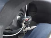 ✅ 2017 Ford Transit • VIN: 1FTYR2CM8HKB48691 • Лот: 41731317. Опубликован ранее на IAAI с пробегом 75 143 миль. Бесплатный доступ к архиву аукционных продаж из США и подробный отчёт об истории автомобиля на DreamBid. Изображение 10.