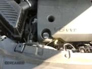 ✅ 2023 Chevrolet Traverse RS • VIN: 1GNERJKW0PJ204733 • Lot: 96318785. Listed on Copart with 44,345 mi. Free auction sales archive from the USA and detailed vehicle history report at DreamBid. Image 14.