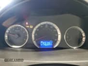 ✅ 2009 Hyundai Sonata GLS • VIN: 5NPET46C59H571912 • Лот: 42082785. Опубликован ранее на Copart с пробегом 176 347 миль. Бесплатный доступ к архиву аукционных продаж из США и подробный отчёт об истории автомобиля на DreamBid. Изображение 9.