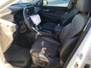 ✅ 2019 Hyundai Santa Fe Limited • VIN: 5NMS53AA3KH056925 • Lot: 41191703. Wystawiony na Copart z przebiegiem 78 203 mil. Bezpłatny archiwum sprzedaży aukcyjnych z USA i szczegółowy raport historii pojazdu na DreamBid. Zdjęcie 7.