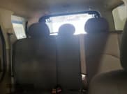 ✅ 2009 Mazda Tribute • VIN: 4F2CZ06G69KM01383 • Лот: 67804355. Опубликован ранее на Copart с пробегом 203 492 миль. Бесплатный доступ к архиву аукционных продаж из США и подробный отчёт об истории автомобиля на DreamBid. Изображение 10.