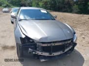 ✅ 2014 Maserati Ghibli S Q4 • VIN: ZAM57RTA8E1080994 • Лот: 42537819. Опубликован ранее на IAAI с пробегом 49 285 миль. Бесплатный доступ к архиву аукционных продаж из США и подробный отчёт об истории автомобиля на DreamBid. Изображение 13.