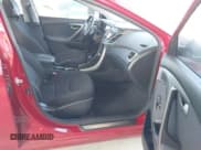 ✅ 2016 Hyundai Elantra SE • VIN: KMHDH4AE2GU534756 • Лот: 43537602. Опубликован ранее на IAAI с пробегом 77 195 миль. Бесплатный доступ к архиву аукционных продаж из США и подробный отчёт об истории автомобиля на DreamBid. Изображение 5.