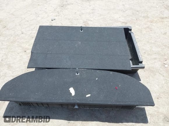 ✅ 2022 Hyundai Santa Fe SE • VIN: 5NMS14AJ7NH393037 • Lot: 42276818. Listed on IAAI with 77,656 mi. Free auction sales archive from the USA and detailed vehicle history report at DreamBid. Image 12.