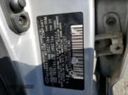 ✅ 2016 Hyundai Accent SE • VIN: KMHCT4AE7GU007287 • Лот: 68051564. Опубликован ранее на Copart с пробегом 98 882 миль. Бесплатный доступ к архиву аукционных продаж из США и подробный отчёт об истории автомобиля на DreamBid. Изображение 12.