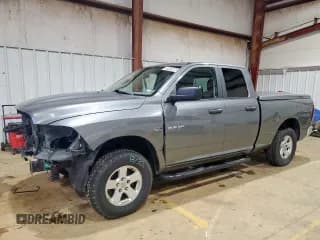 ✅ 2009 Dodge 1500 Sport • VIN: 1D3HV18T59S739950 • Lot: 60268225. Wystawiony na Copart z przebiegiem 228 641 mil. Bezpłatny archiwum sprzedaży aukcyjnych z USA i szczegółowy raport historii pojazdu na DreamBid. Zdjęcie 1.