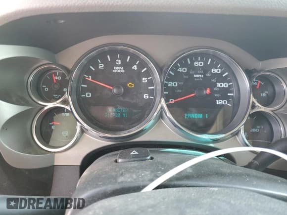 ✅ 2014 Chevrolet Silverado 2500HD Work Truck • VIN: 1GC1KVCG3EF154016 • Лот: 87250195. Опубликован ранее на Copart с пробегом 312 738 миль. Бесплатный доступ к архиву аукционных продаж из США и подробный отчёт об истории автомобиля на DreamBid. Изображение 9.