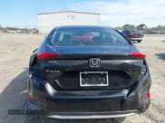 ✅ 2021 Honda Civic LX • VIN: 2HGFC2F6XMH546722 • Lot: 43501639. Wystawiony na IAAI z przebiegiem 55 730 mil. Bezpłatny archiwum sprzedaży aukcyjnych z USA i szczegółowy raport historii pojazdu na DreamBid. Zdjęcie 16.