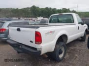 ✅ 1999 Ford F-250 XL • VIN: 1FTNF21L6XEC28879 • Lot: 42410159. Listed on IAAI with 196,735 mi. Free auction sales archive from the USA and detailed vehicle history report at DreamBid. Image 6.