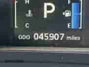 2018 Mitsubishi Outlander ES with VIN JA4AR3AU5JU022075, listed as a IAAI auction lot 42452361 with 45,907 mi miles and . Bid and sale history available at DreamBid. Image 15.