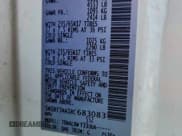 ✅ 2024 Nissan Rogue S • VIN: 5N1BT3AA1RC683083 • Лот: 93788065. Опубликован ранее на Copart с пробегом 37 346 миль. Бесплатный доступ к архиву аукционных продаж из США и подробный отчёт об истории автомобиля на DreamBid. Изображение 13.