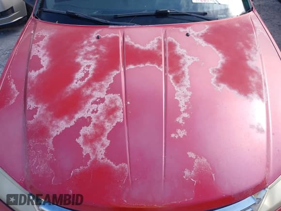 ✅ 2013 Dodge Avenger SE V6 • VIN: 1C3CDZAG5DN751013 • Лот: 41270247. Опубликован ранее на IAAI с пробегом 118 804 миль. Бесплатный доступ к архиву аукционных продаж из США и подробный отчёт об истории автомобиля на DreamBid. Изображение 6.