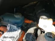 ✅ 2022 Hyundai Santa Fe Limited • VIN: KM8S7DA23NU018838 • Lot: 43121984. Wystawiony na IAAI z przebiegiem 42 871 mil. Bezpłatny archiwum sprzedaży aukcyjnych z USA i szczegółowy raport historii pojazdu na DreamBid. Zdjęcie 19.