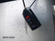 ✅ 2012 Acura TL Technology • VIN: 19UUA9E59CA010002 • Lot: 43364728. Listed on IAAI with 146,518 mi. Free auction sales archive from the USA and detailed vehicle history report at DreamBid. Image 11.