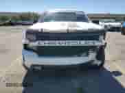 2020 Chevrolet Silverado 1500 Work Truck с VIN 3GCPWAEF6LG268390, выставлен на аукционе Copart как лот 85373955 с пробегом 130 492 миль миль и Списание • Salvage title. История ставок и продаж доступна на DreamBid. Изображение 5.