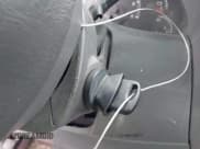 ✅ 2000 Ford F-150 XL • VIN: 1FTRX17LXYNA38021 • Лот: 43087000. Опубликован ранее на IAAI с пробегом Не указан. Бесплатный доступ к архиву аукционных продаж из США и подробный отчёт об истории автомобиля на DreamBid. Изображение 11.