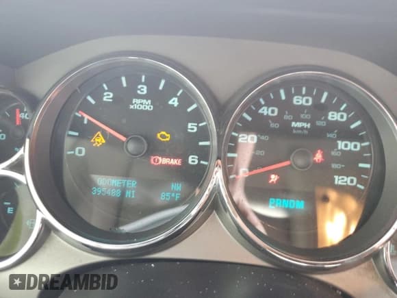 ✅ 2011 Chevrolet Silverado 1500 LT • VIN: 1GCRCSE05BZ181890 • Lot: 73052324. Listed on Copart with 395,488 mi. Free auction sales archive from the USA and detailed vehicle history report at DreamBid. Image 9.