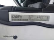 ✅ 2025 Jeep Grand Cherokee Altitude X • VIN: 1C4RJGAG9SC275926 • Lot: 41367591. Wystawiony na IAAI z przebiegiem 264 mil. Bezpłatny archiwum sprzedaży aukcyjnych z USA i szczegółowy raport historii pojazdu na DreamBid. Zdjęcie 9.