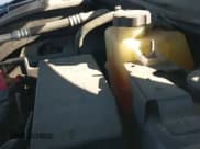 ✅ 2014 Chevrolet Captiva Sport LT • VIN: 3GNAL3EK7ES651186 • Lot: 41159283. Wystawiony na IAAI z przebiegiem 1 692 559 mil. Bezpłatny archiwum sprzedaży aukcyjnych z USA i szczegółowy raport historii pojazdu na DreamBid. Zdjęcie 12.